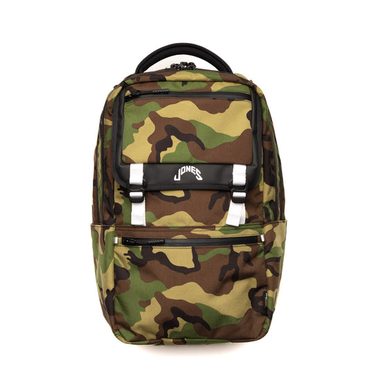 BP421.Cordura-Camo.Upper-Pocket