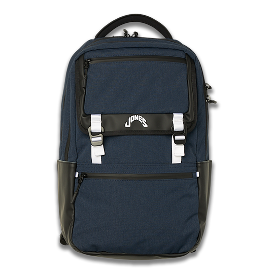 BP406.Navy.No-Logo