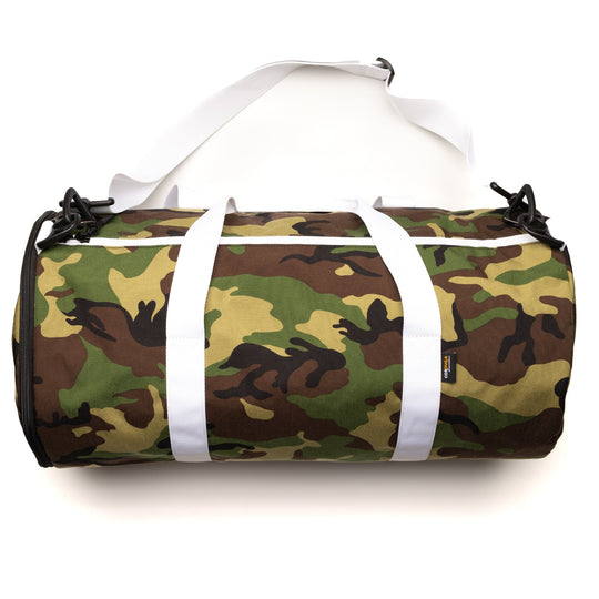 DF218.Cordura-Camo.Side