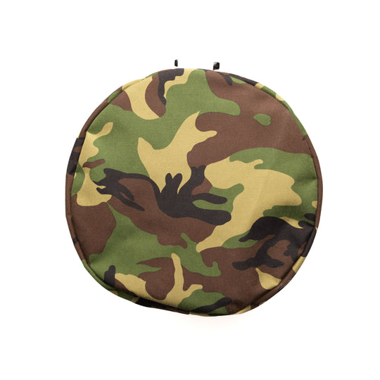 DF218.Cordura-Camo.End-Cap