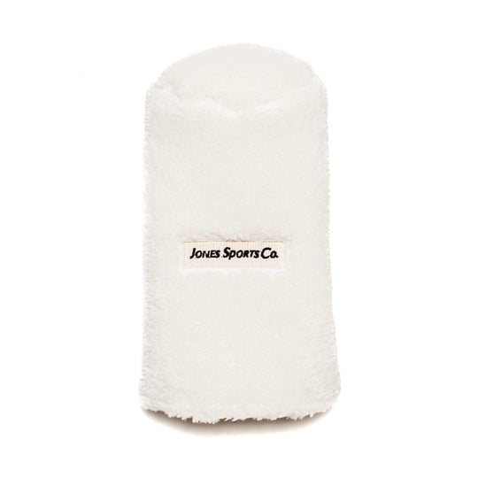 Circa '71 Headcover - White