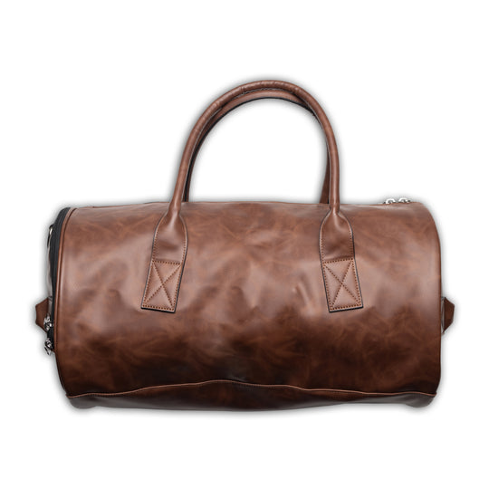 Clubhouse Duffle - Kodiak