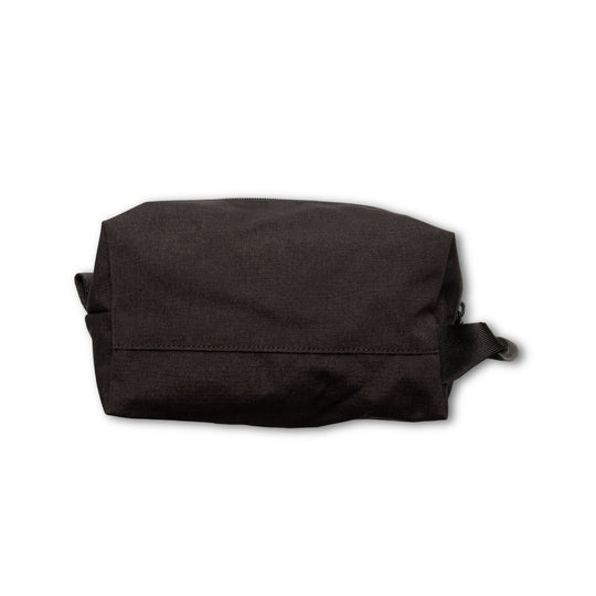 Dopp Kit - Black