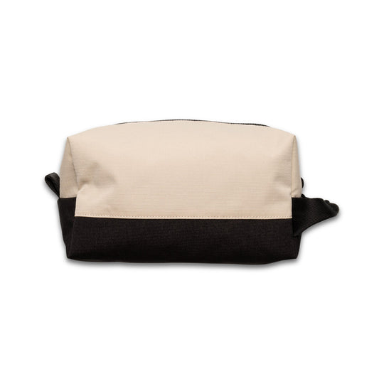 Dopp Kit - Field Khaki