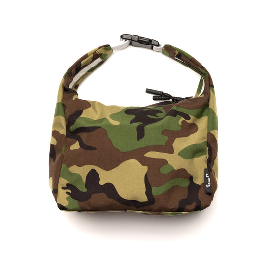 HD101.Cordura-Camo.Front