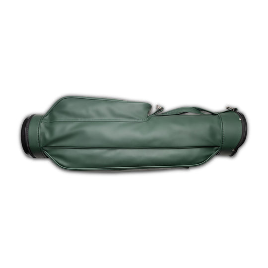 Original Jones Bag - Dark Green