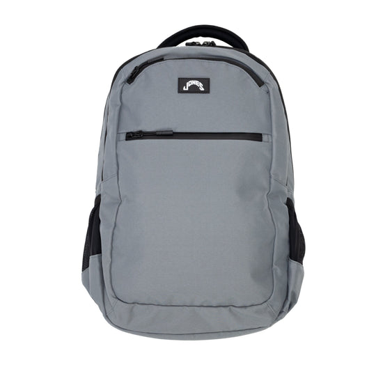 BP203.Midtown-Gray.Front