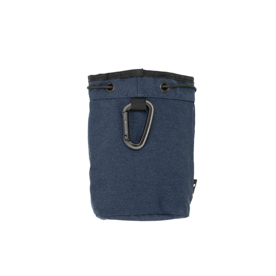 Rangefinder Pouch - Navy