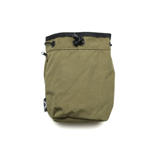 GR119.Olive.Front