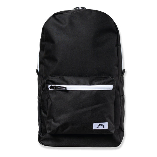 BP117.Black.Front