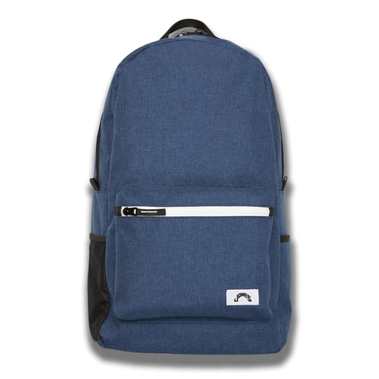 BP111.Navy.Front