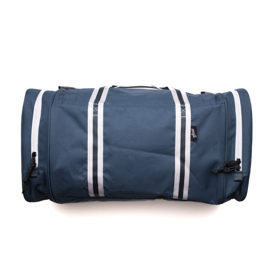 DF502.Navy.Side