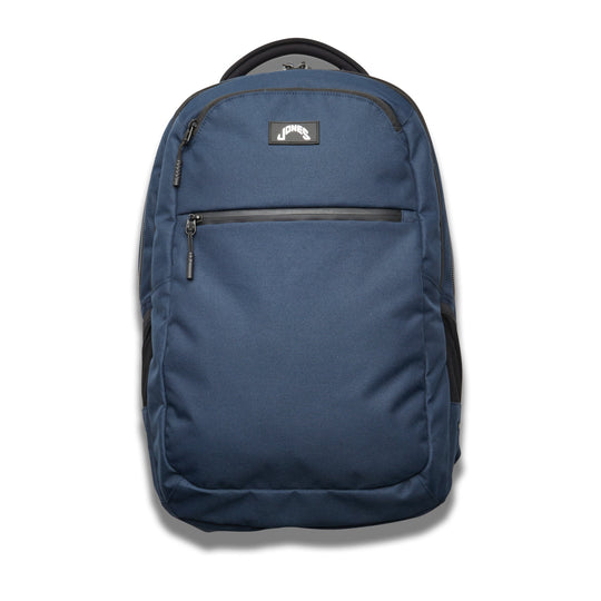 BP204.Navy.Front