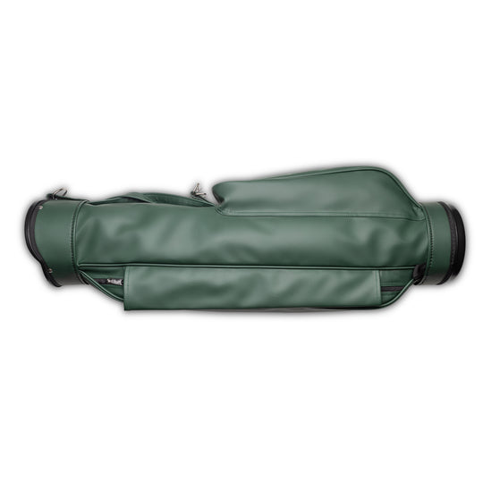 Original Jones Bag - Dark Green