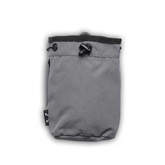 Rangefinder Pouch - Charcoal