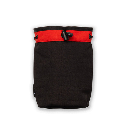 GR212.Black-Red.No-Logo