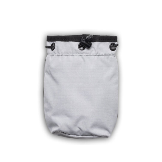 Rangefinder Pouch - Moon Gray