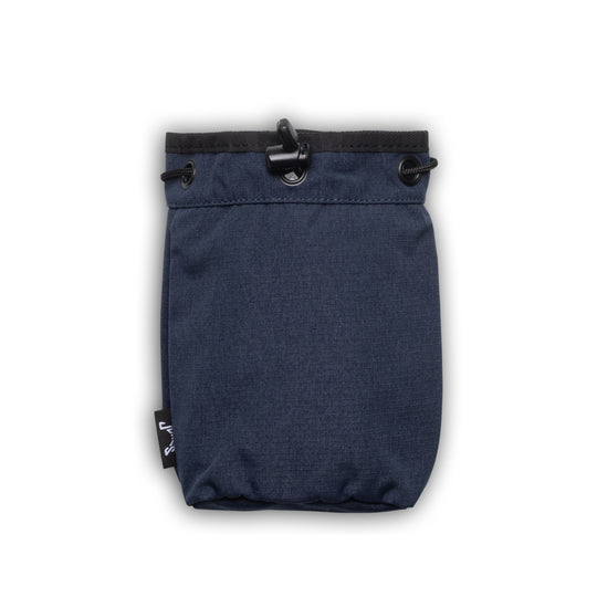 Rangefinder Pouch - Navy