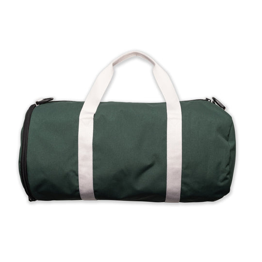 DF223.Dark-Green.Side