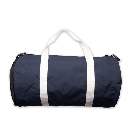 DF225.Navy.Side